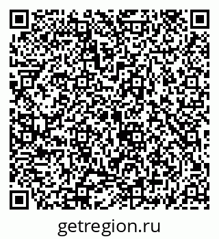 79069903945