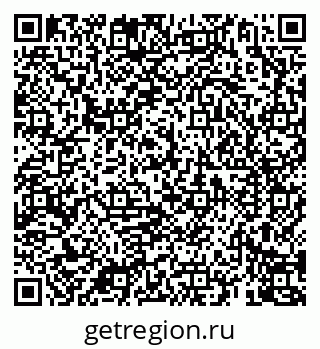 79069903947