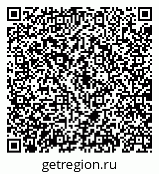 79069903949