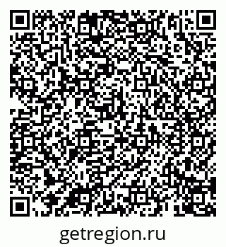 79069903950