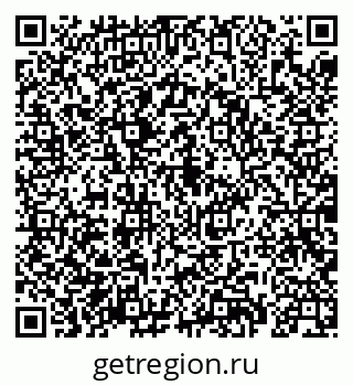 79069903953