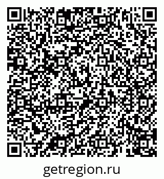 79069903956