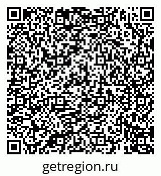 79069903963
