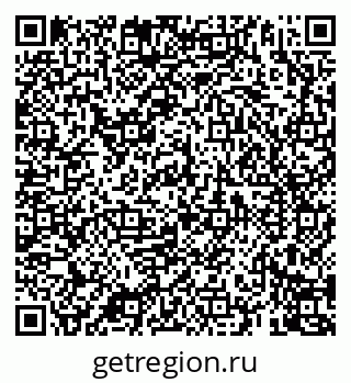79069903967