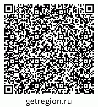 79069903968