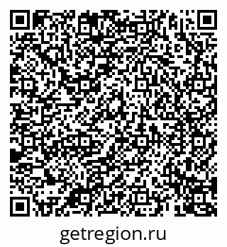 79069903969