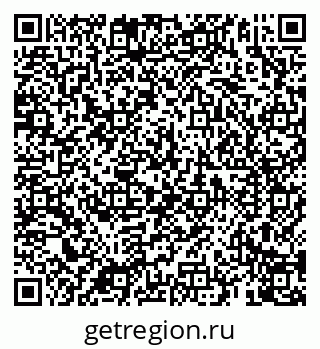 79069903970
