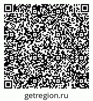 79069903975