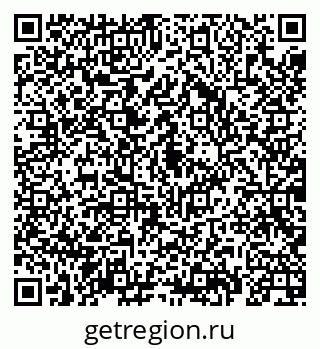 79069903982