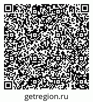 79069903983