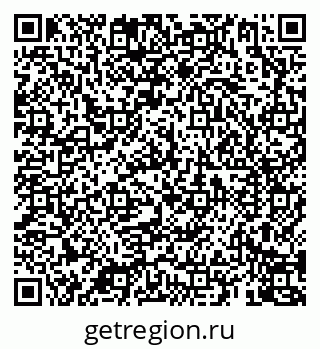 79069903984