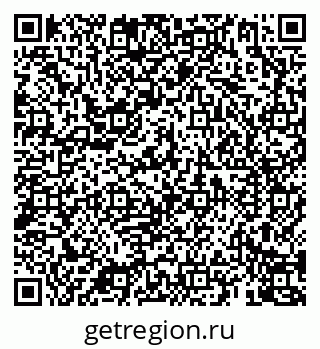 79069903985