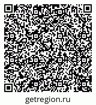 79069903986