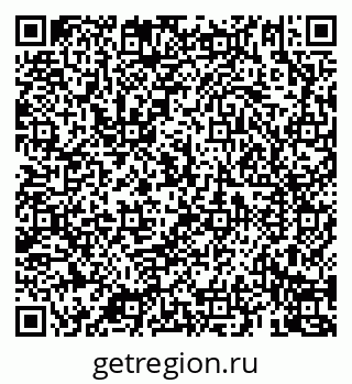 79069903991