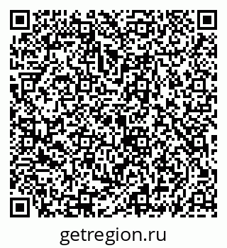 79069903992