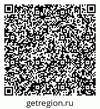 79069903995