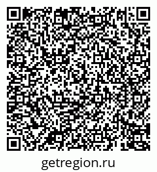 79069903997