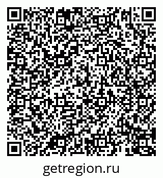 79069903998