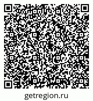 79069903999