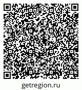 79069904002