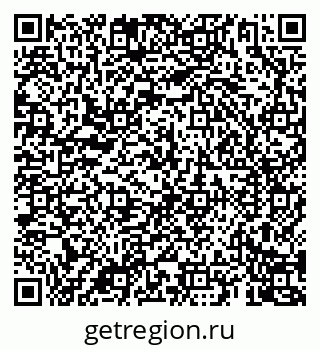 79069904005