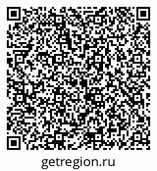 79069904009