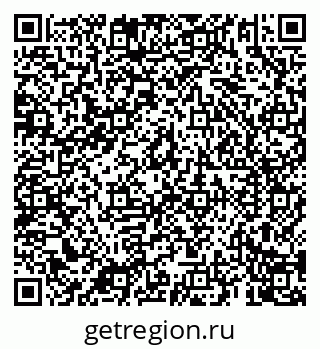 79069904015