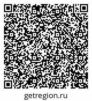 79069904017