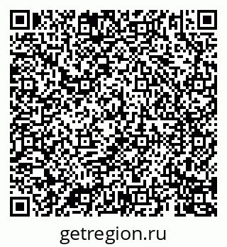 79069904018