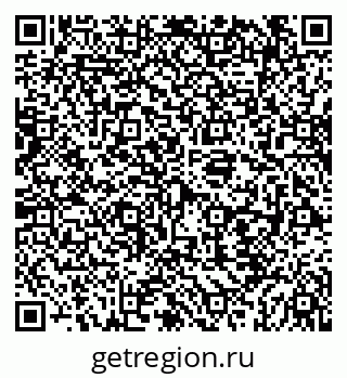 79069904019