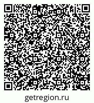 79069904020