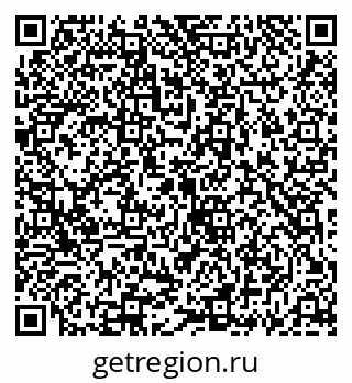 79069904021