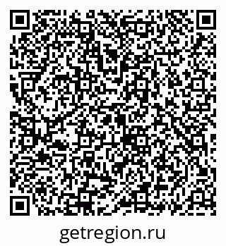 79069904022