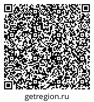 79069904023