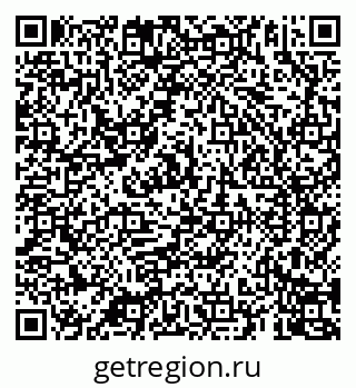 79069904024