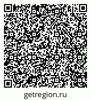 79069904025