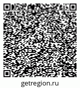 79069904028