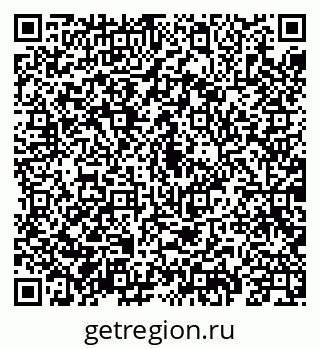 79069904029