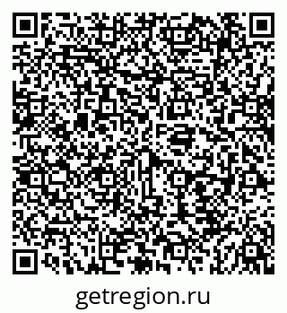 79069904031