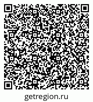 79069904039