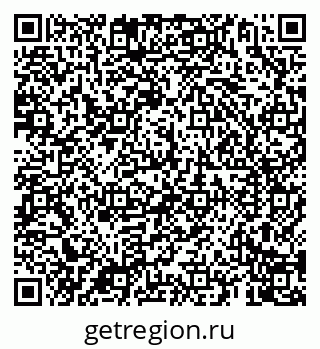 79069904040