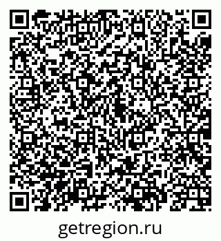 79069904041