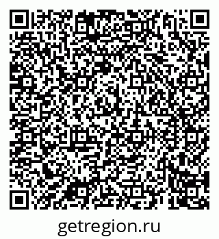 79069904043
