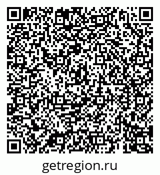 79069904047
