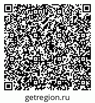 79069904052
