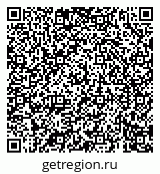 79069904053