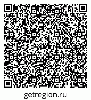 79069904055