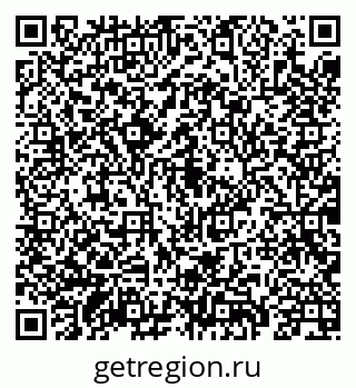 79069904059