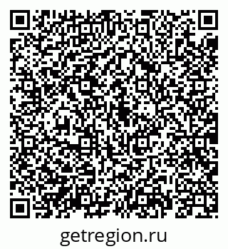 79069904062
