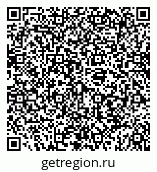 79069904064